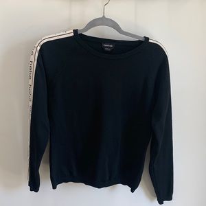 bebe Sweater